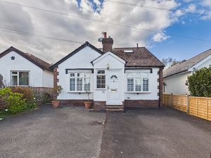 Front- click for photo gallery